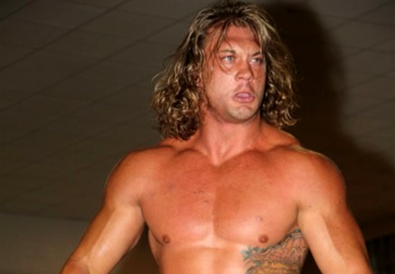 Wes Brisco Wes Brisco