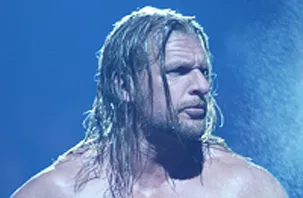 hhh
