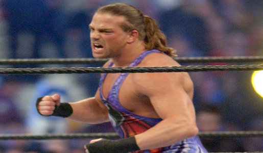 rvd
