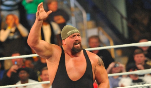 Big Show