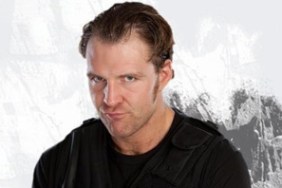 wwe