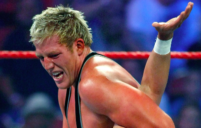 wwe superstars