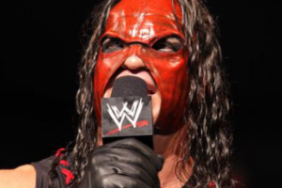 wwe raw
