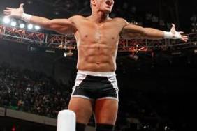 tyson kidd