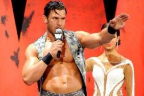 wwe raw