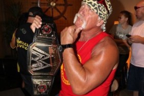wwe raw