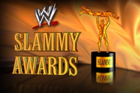 Slammy Awards