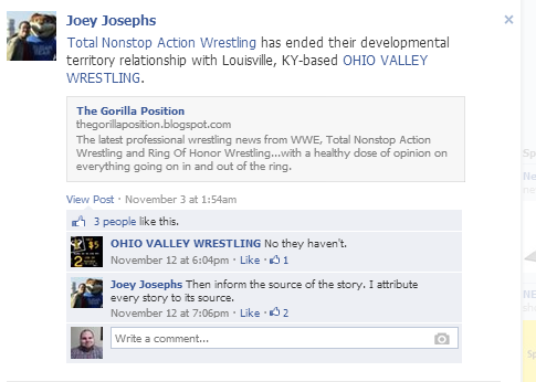 ovw