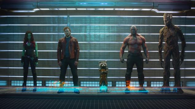 guardians1f-1-web