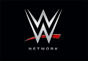 wwe network wwe network