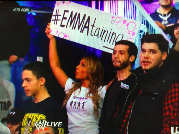 emma
