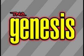 TNA Genesis Part 2