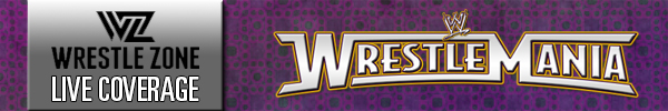mania30_live_coverage