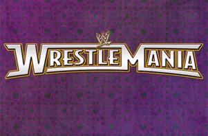 WWE Hosting Wrestlemania 31 Party