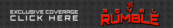 wwe royal rumble wwe royal rumble