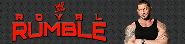 rumble14_tag_page