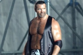 scott hall