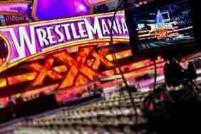WrestleMania 30 review