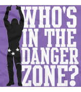 danger_zone_2