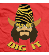 digitred