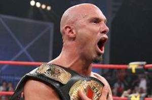 christopher daniels