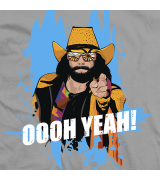 oh_yeah