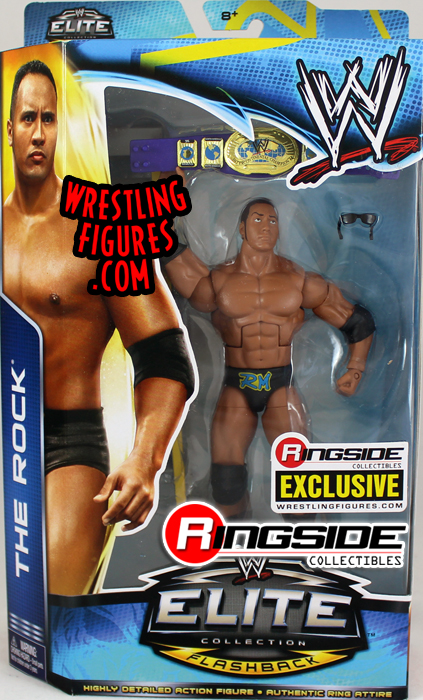 rock-figure kurt angle