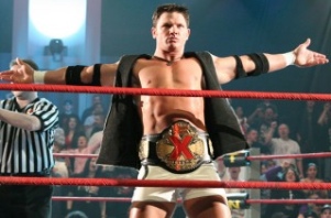 aj styles