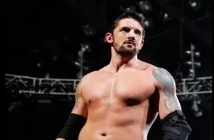 wwe superstars
