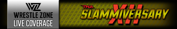 slam14_live_coverage slam14_live_coverage