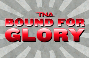bound for glory