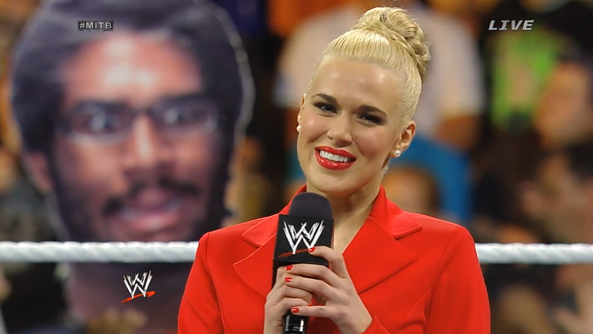 Lana