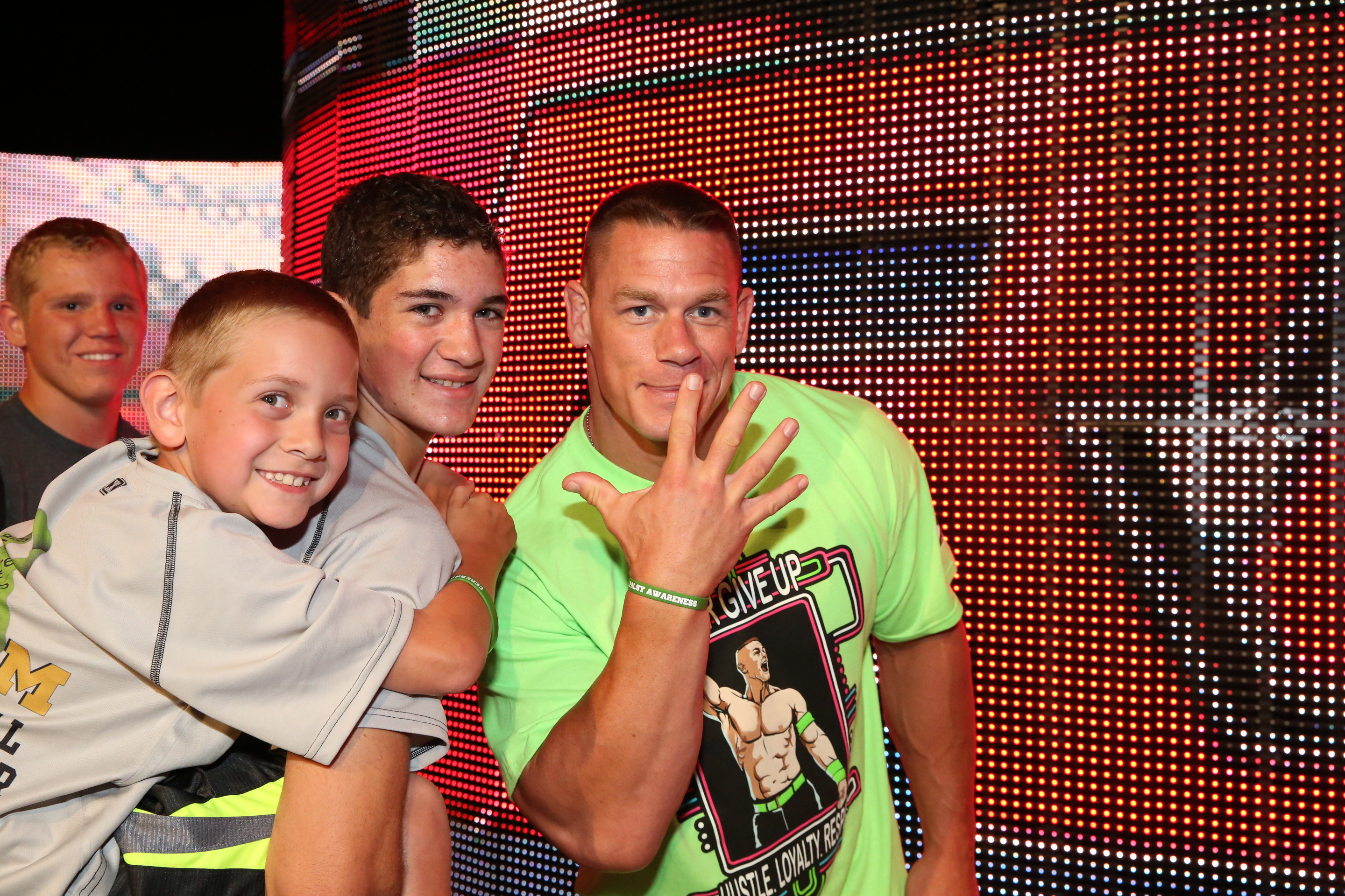 RAW_06162014lr_0061 RAW_06162014lr_0061