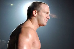 eric young