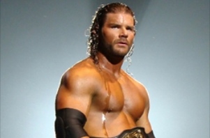 impact wrestling
