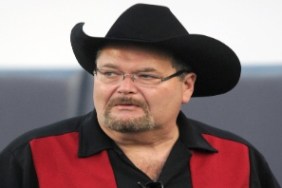 jim ross blog