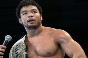 KENTA