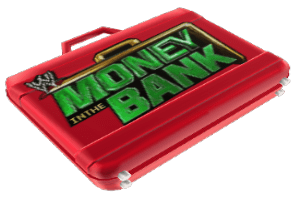 wwe money in the bank
