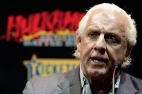 ric flair