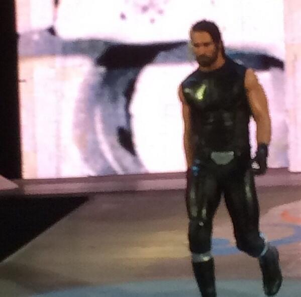 rollins-gear rollins-gear
