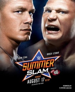 summerslam summerslam