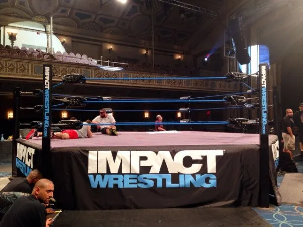 tna-ring