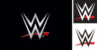 wwe logo wwe logo