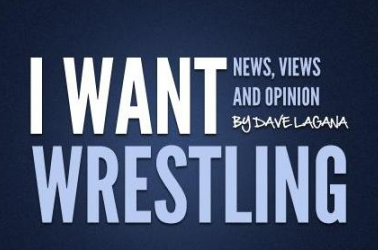 TNA