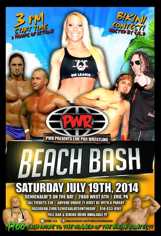 WrestlingBikini2 WrestlingBikini2