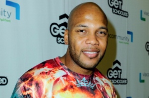 flo rida