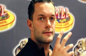 wwe nxt