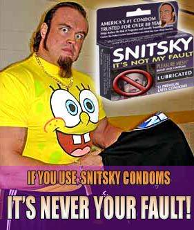 snitsky