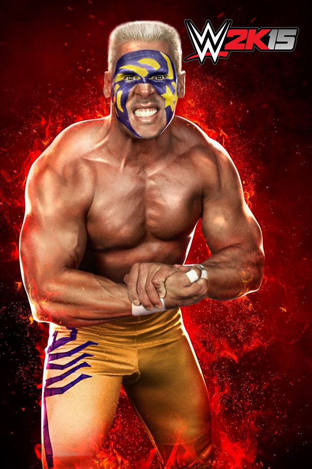 sting-wwe-2k15-2