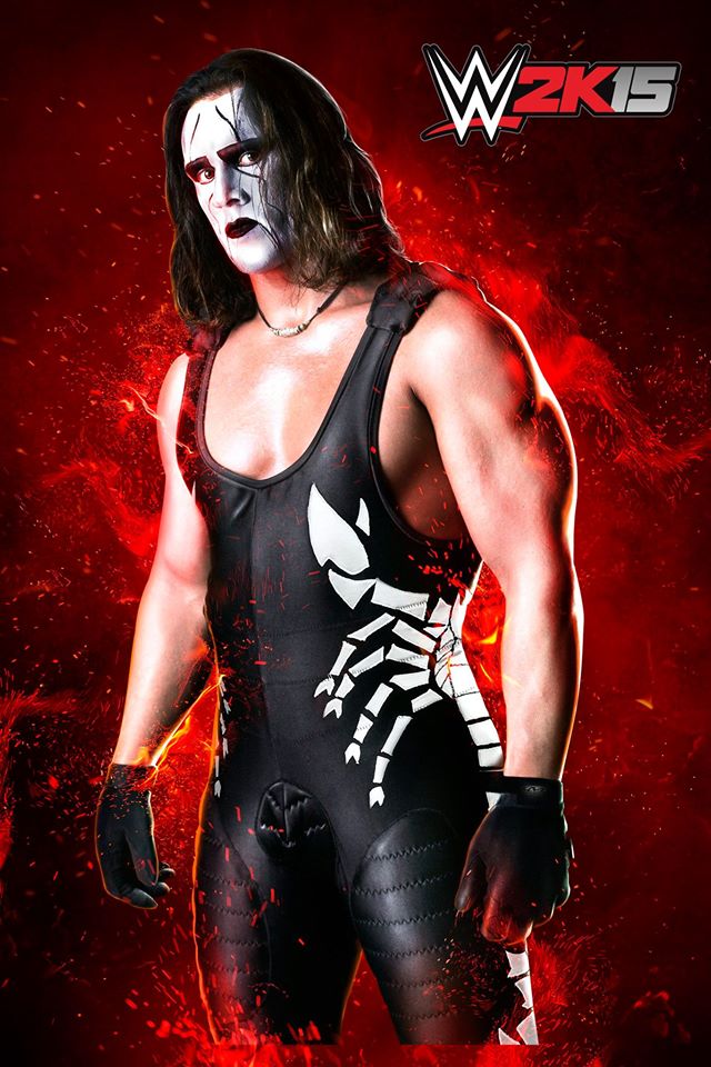sting-wwe-2k15 sting-wwe-2k15